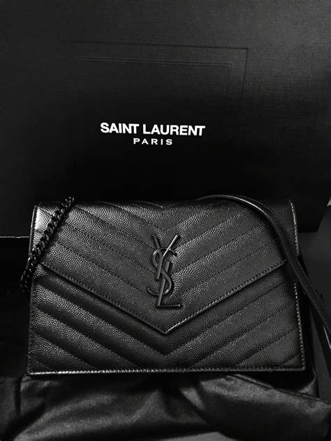 saint laurent taschen|Saint Laurent Official Online Store 